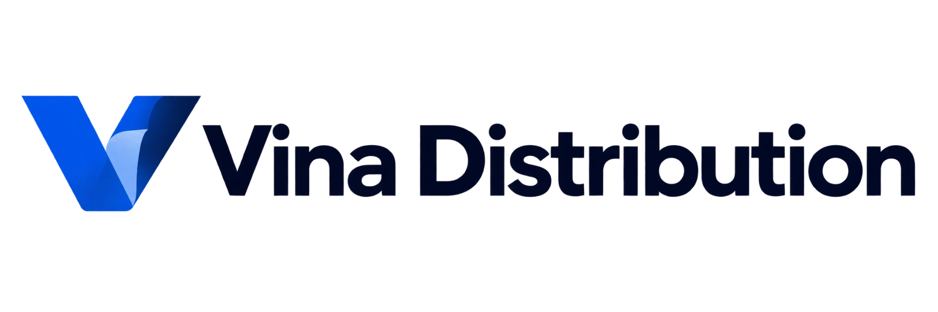 Vina Distribution